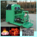 400kg/H Charcoal Briquetting Machine for Coal Dust